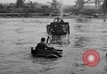 Immagine di Invasione delle Filippine Filippine, 1945, secondo 45 filmato di repertorio 65675056726