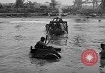 Immagine di Invasione delle Filippine Filippine, 1945, secondo 46 filmato di repertorio 65675056726