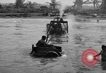 Immagine di Invasione delle Filippine Filippine, 1945, secondo 47 filmato di repertorio 65675056726