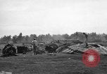 Image of Philippine invasion Philippines, 1945, second 1 stock footage video 65675056727