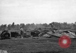 Image of Philippine invasion Philippines, 1945, second 3 stock footage video 65675056727