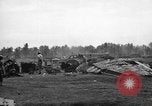 Image of Philippine invasion Philippines, 1945, second 4 stock footage video 65675056727