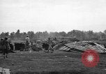 Image of Philippine invasion Philippines, 1945, second 5 stock footage video 65675056727