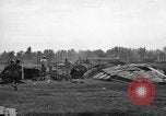 Image of Philippine invasion Philippines, 1945, second 6 stock footage video 65675056727