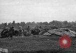 Image of Philippine invasion Philippines, 1945, second 7 stock footage video 65675056727