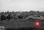 Image of Philippine invasion Philippines, 1945, second 8 stock footage video 65675056727