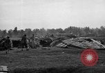 Image of Philippine invasion Philippines, 1945, second 9 stock footage video 65675056727