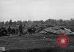 Image of Philippine invasion Philippines, 1945, second 10 stock footage video 65675056727