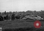 Image of Philippine invasion Philippines, 1945, second 11 stock footage video 65675056727