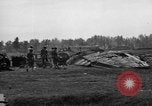Image of Philippine invasion Philippines, 1945, second 12 stock footage video 65675056727