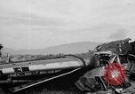 Image of Philippine invasion Philippines, 1945, second 15 stock footage video 65675056727