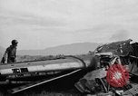 Image of Philippine invasion Philippines, 1945, second 16 stock footage video 65675056727