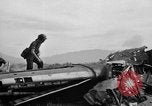 Image of Philippine invasion Philippines, 1945, second 17 stock footage video 65675056727