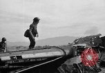 Image of Philippine invasion Philippines, 1945, second 18 stock footage video 65675056727