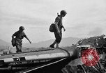 Image of Philippine invasion Philippines, 1945, second 20 stock footage video 65675056727