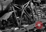 Image of Philippine invasion Philippines, 1945, second 27 stock footage video 65675056727