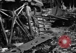 Image of Philippine invasion Philippines, 1945, second 28 stock footage video 65675056727