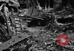 Image of Philippine invasion Philippines, 1945, second 29 stock footage video 65675056727