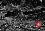 Image of Philippine invasion Philippines, 1945, second 30 stock footage video 65675056727
