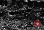 Image of Philippine invasion Philippines, 1945, second 31 stock footage video 65675056727
