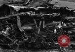 Image of Philippine invasion Philippines, 1945, second 34 stock footage video 65675056727