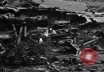 Image of Philippine invasion Philippines, 1945, second 35 stock footage video 65675056727