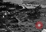 Image of Philippine invasion Philippines, 1945, second 36 stock footage video 65675056727
