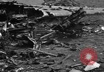Image of Philippine invasion Philippines, 1945, second 37 stock footage video 65675056727