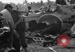 Image of Philippine invasion Philippines, 1945, second 38 stock footage video 65675056727