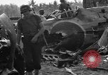 Image of Philippine invasion Philippines, 1945, second 40 stock footage video 65675056727