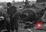 Image of Philippine invasion Philippines, 1945, second 41 stock footage video 65675056727