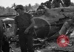 Image of Philippine invasion Philippines, 1945, second 44 stock footage video 65675056727