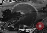 Image of Philippine invasion Philippines, 1945, second 45 stock footage video 65675056727