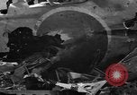 Image of Philippine invasion Philippines, 1945, second 46 stock footage video 65675056727