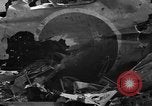 Image of Philippine invasion Philippines, 1945, second 47 stock footage video 65675056727