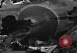 Image of Philippine invasion Philippines, 1945, second 48 stock footage video 65675056727