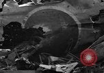 Image of Philippine invasion Philippines, 1945, second 49 stock footage video 65675056727