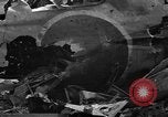 Image of Philippine invasion Philippines, 1945, second 50 stock footage video 65675056727