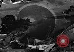 Image of Philippine invasion Philippines, 1945, second 51 stock footage video 65675056727