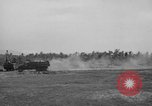 Image of Philippine invasion Philippines, 1945, second 52 stock footage video 65675056727