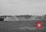 Image of Philippine invasion Philippines, 1945, second 53 stock footage video 65675056727
