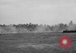 Image of Philippine invasion Philippines, 1945, second 54 stock footage video 65675056727