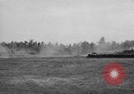 Image of Philippine invasion Philippines, 1945, second 55 stock footage video 65675056727