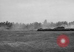 Image of Philippine invasion Philippines, 1945, second 56 stock footage video 65675056727