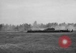 Image of Philippine invasion Philippines, 1945, second 57 stock footage video 65675056727