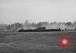 Image of Philippine invasion Philippines, 1945, second 58 stock footage video 65675056727