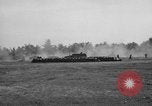 Image of Philippine invasion Philippines, 1945, second 59 stock footage video 65675056727