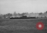 Image of Philippine invasion Philippines, 1945, second 60 stock footage video 65675056727