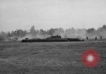 Image of Philippine invasion Philippines, 1945, second 61 stock footage video 65675056727