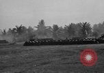 Image of Philippine invasion Philippines, 1945, second 62 stock footage video 65675056727